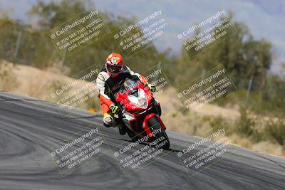 media/Feb-03-2024-SoCal Trackdays (Sat) [[767c60a41c]]/8-Turn 7 (1140am)/